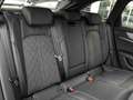 Audi S6 Avant TDI tiptronic AHK+B&O+MatrixLED+Assistenz... Wit - thumbnail 4