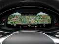 Audi S6 Avant TDI tiptronic AHK+B&O+MatrixLED+Assistenz... Wit - thumbnail 13