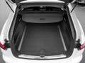 Audi S6 Avant TDI tiptronic AHK+B&O+MatrixLED+Assistenz... Wit - thumbnail 15