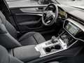 Audi S6 Avant TDI tiptronic AHK+B&O+MatrixLED+Assistenz... Wit - thumbnail 3