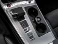 Audi S6 Avant TDI tiptronic AHK+B&O+MatrixLED+Assistenz... Wit - thumbnail 9