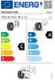 Audi S6 Avant TDI tiptronic AHK+B&O+MatrixLED+Assistenz... Wit - thumbnail 16