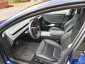 Tesla Model 3 Model 3 Langstreckenbatt. Allradantrieb Dual Motor Blau - thumbnail 6