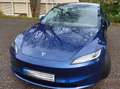 Tesla Model 3 Model 3 Langstreckenbatt. Allradantrieb Dual Motor Blau - thumbnail 1