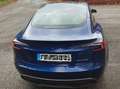 Tesla Model 3 Model 3 Langstreckenbatt. Allradantrieb Dual Motor Blau - thumbnail 3