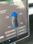 Tesla Model 3 Model 3 Langstreckenbatt. Allradantrieb Dual Motor Blau - thumbnail 19