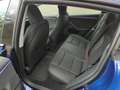 Tesla Model 3 Model 3 Langstreckenbatt. Allradantrieb Dual Motor Blau - thumbnail 5