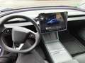 Tesla Model 3 Model 3 Langstreckenbatt. Allradantrieb Dual Motor Blau - thumbnail 9