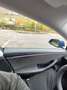 Tesla Model 3 Model 3 Langstreckenbatt. Allradantrieb Dual Motor Blau - thumbnail 15