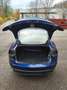Tesla Model 3 Model 3 Langstreckenbatt. Allradantrieb Dual Motor Blau - thumbnail 7
