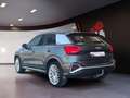 Audi Q2 30 1.0 TFSI S-line AHK Navi RFK Matrix-LED ACC PD Grau - thumbnail 4