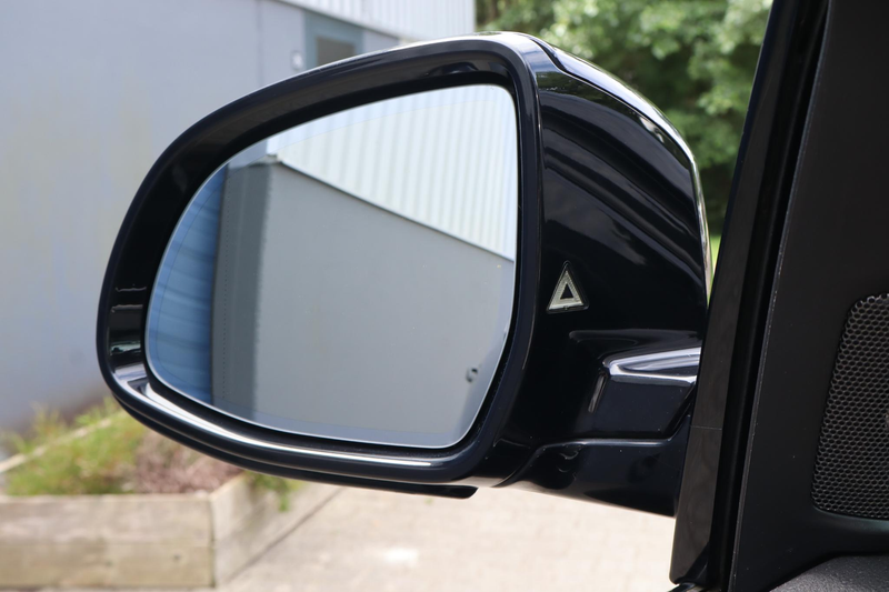 BMW X5 xDrive40e iPerformance High Executive | SOH 86,1% — photo 30