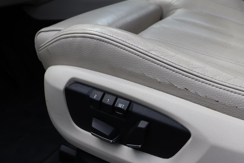 BMW X5 xDrive40e iPerformance High Executive | SOH 86,1% — photo 16
