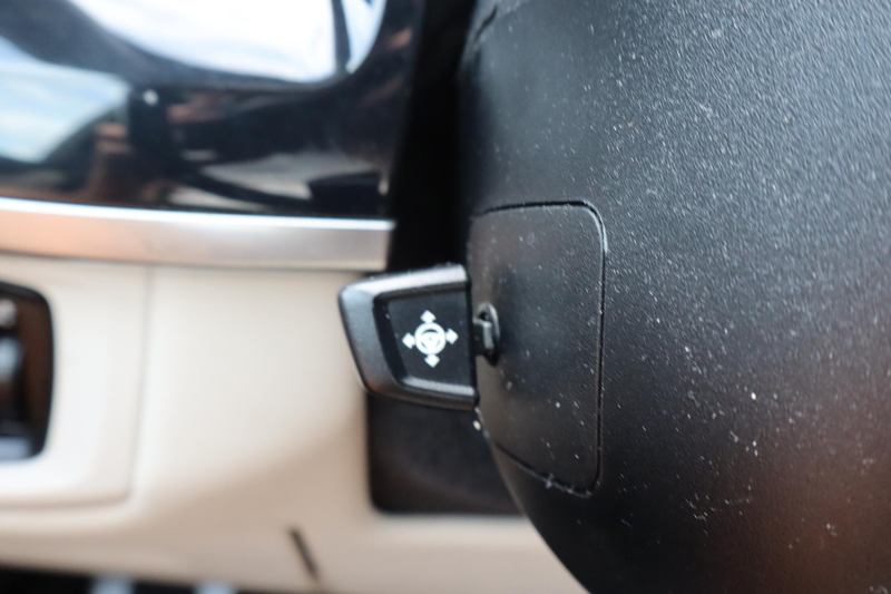 BMW X5 xDrive40e iPerformance High Executive | SOH 86,1% — photo 25