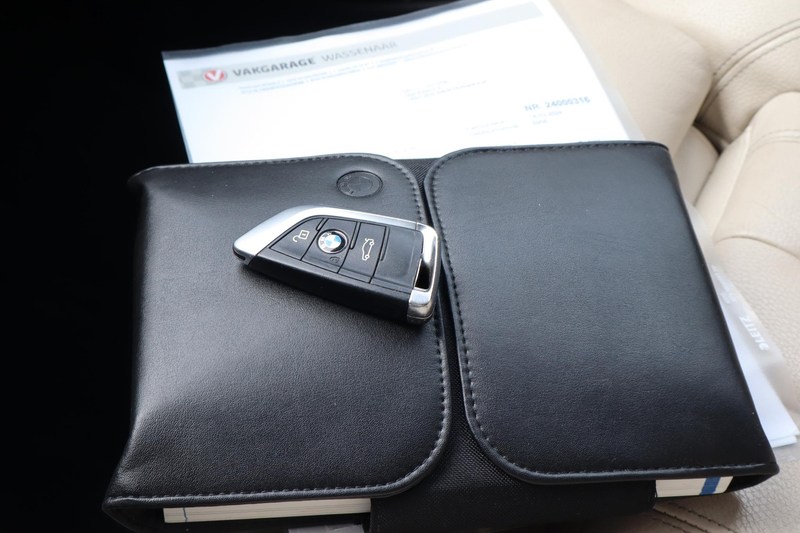 BMW X5 xDrive40e iPerformance High Executive | SOH 86,1% — photo 33