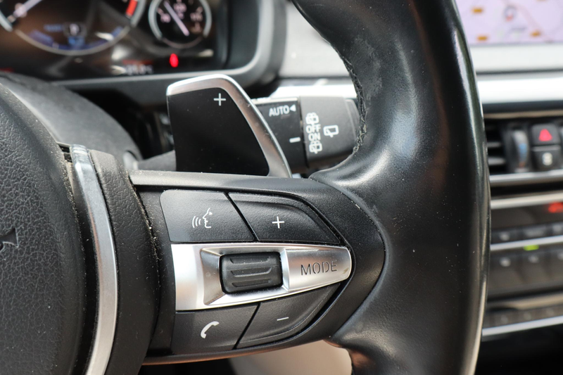 BMW X5 xDrive40e iPerformance High Executive | SOH 86,1% — photo 23