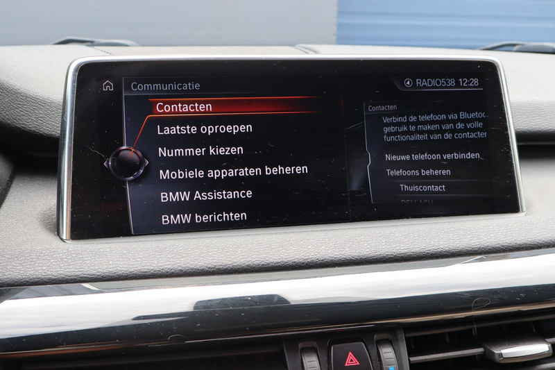 BMW X5 xDrive40e iPerformance High Executive | SOH 86,1% — photo 12