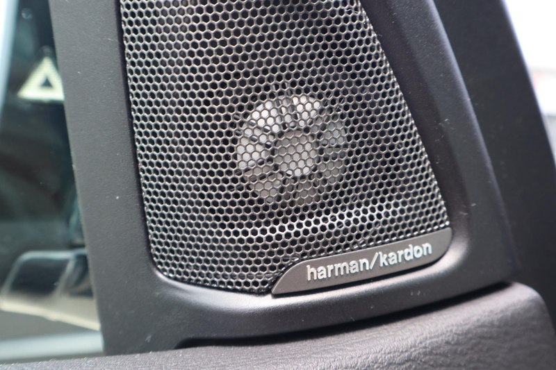 BMW X5 xDrive40e iPerformance High Executive | SOH 86,1% — photo 17