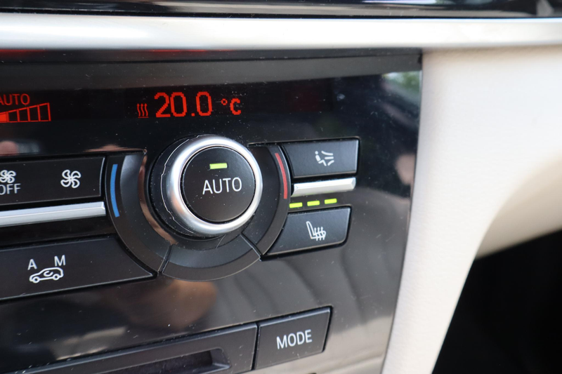 BMW X5 xDrive40e iPerformance High Executive | SOH 86,1% — photo 14