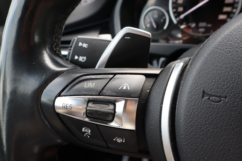 BMW X5 xDrive40e iPerformance High Executive | SOH 86,1% — photo 24