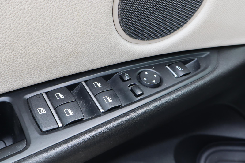 BMW X5 xDrive40e iPerformance High Executive | SOH 86,1% — photo 19