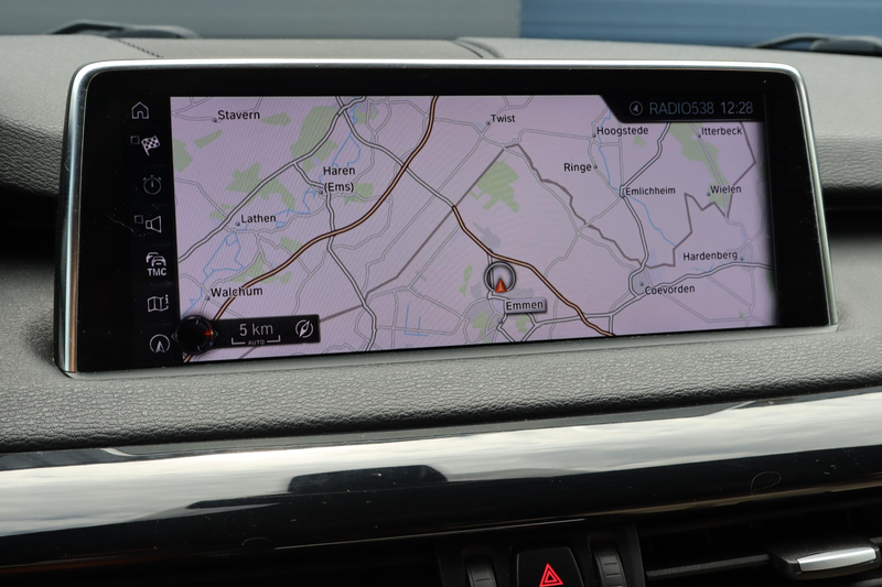 BMW X5 xDrive40e iPerformance High Executive | SOH 86,1% — photo 9
