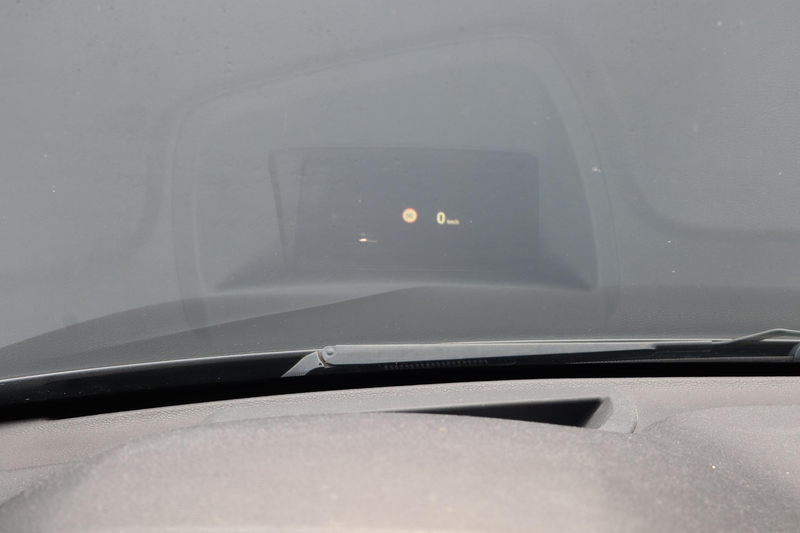 BMW X5 xDrive40e iPerformance High Executive | SOH 86,1% — photo 21