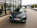 Audi A4 Avant 40 TDI Advanced S-tronic LED ACC NAVI Gris - thumbnail 3
