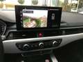 Audi A4 Avant 40 TDI Advanced S-tronic LED ACC NAVI Grijs - thumbnail 15
