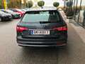 Audi A4 Avant 40 TDI Advanced S-tronic LED ACC NAVI Grijs - thumbnail 6