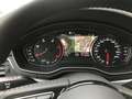 Audi A4 Avant 40 TDI Advanced S-tronic LED ACC NAVI Grijs - thumbnail 13