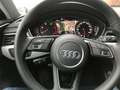 Audi A4 Avant 40 TDI Advanced S-tronic LED ACC NAVI Grijs - thumbnail 14