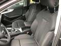 Audi A4 Avant 40 TDI Advanced S-tronic LED ACC NAVI Grijs - thumbnail 11