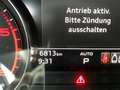 Audi A4 Avant 40 TDI Advanced S-tronic LED ACC NAVI Gris - thumbnail 18