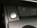 Audi A4 Avant 40 TDI Advanced S-tronic LED ACC NAVI Gris - thumbnail 17