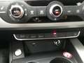 Audi A4 Avant 40 TDI Advanced S-tronic LED ACC NAVI Gris - thumbnail 16