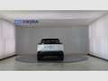 Peugeot 2008 Allure BlueHDI 81kW (110CV) Blanco - thumbnail 6