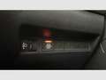 Peugeot 2008 Allure BlueHDI 81kW (110CV) Blanco - thumbnail 32