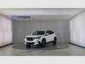 Peugeot 2008 Allure BlueHDI 81kW (110CV) Blanco - thumbnail 1