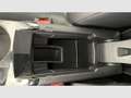 Peugeot 2008 Allure BlueHDI 81kW (110CV) Blanco - thumbnail 35