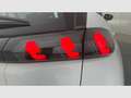 Peugeot 2008 Allure BlueHDI 81kW (110CV) Blanco - thumbnail 19