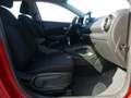 Hyundai KONA 1.0 Trend Mild-Hybrid LED Navi Klimaaut. Rot - thumbnail 27