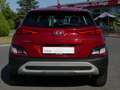 Hyundai KONA 1.0 Trend Mild-Hybrid LED Navi Klimaaut. Rot - thumbnail 4