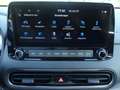 Hyundai KONA 1.0 Trend Mild-Hybrid LED Navi Klimaaut. Rot - thumbnail 19