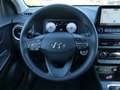 Hyundai KONA 1.0 Trend Mild-Hybrid LED Navi Klimaaut. Rot - thumbnail 10