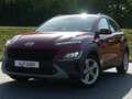 Hyundai KONA 1.0 Trend Mild-Hybrid LED Navi Klimaaut. Rot - thumbnail 2
