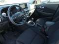 Hyundai KONA 1.0 Trend Mild-Hybrid LED Navi Klimaaut. Rot - thumbnail 8