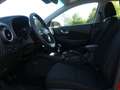 Hyundai KONA 1.0 Trend Mild-Hybrid LED Navi Klimaaut. Rot - thumbnail 25