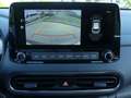 Hyundai KONA 1.0 Trend Mild-Hybrid LED Navi Klimaaut. Rot - thumbnail 20