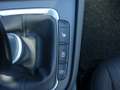 Hyundai KONA 1.0 Trend Mild-Hybrid LED Navi Klimaaut. Rot - thumbnail 23